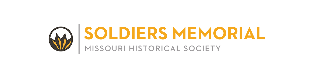 Stories of Honor® is presented by: